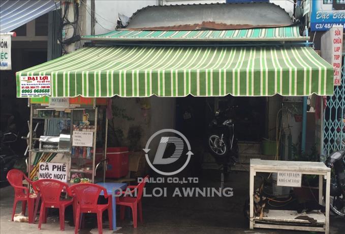 mai hien che nang ha tinh_mai hien ha tinh_bat che nang_bat tu cuon_bat luoi tu cuon_bat che nang ha tinh_bat dai loi _ ha tinh22.jpg